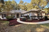 Property for sale in Marion County, Florida