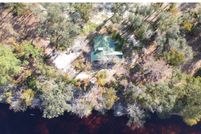 Property for sale in Hamilton County, Florida