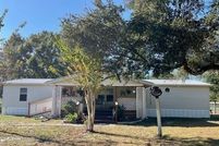 Property for sale in Polk County, Florida