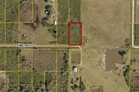 Property for sale in Okeechobee County, Florida