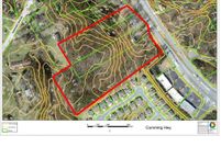 Property for sale in Gwinnett County, Georgia