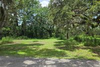 Property for sale in Hernando County, Florida