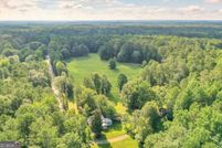 Property for sale in Paulding County, Georgia