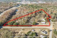Commercial Property for sale in Pulaski County, Georgia