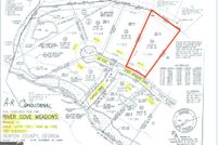 Property for sale in Newton County, Georgia