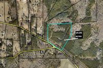 Property for sale in Pike County, Georgia