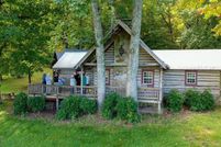 Property for sale in Macon County, North Carolina