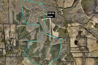 Property for sale in Pike County, Georgia