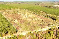 Property for sale in Dodge County, Georgia