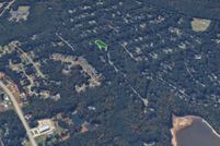 Undeveloped Land for sale in Troup County, Georgia