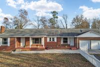 Property for sale in Bradley County, Tennessee