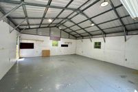 Lakefront Property for sale in Paulding County, Georgia