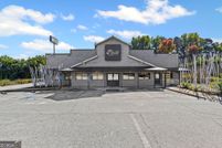 Property for sale in Douglas County, Georgia