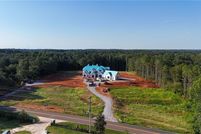 Property for sale in Fulton County, Georgia