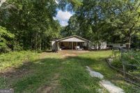 Property for sale in Troup County, Georgia