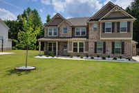 Property for sale in Henry County, Georgia