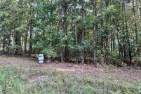 Property for sale in Haralson County, Georgia