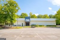 Commercial Property for sale in Cherokee County, Georgia
