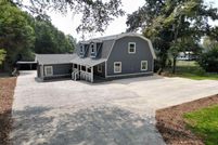 Property for sale in Saint Clair County, Alabama