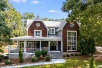 Property for sale in Douglas County, Georgia