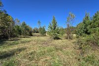 Property for sale in Murray County, Georgia