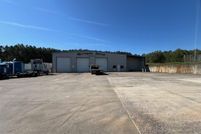 Commercial Property for sale in Cleburne County, Alabama