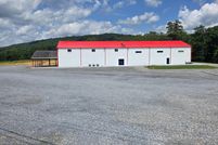 Property for sale in Chattooga County, Georgia