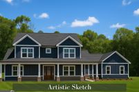 Property for sale in Habersham County, Georgia