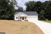 Residential Property for sale in Carroll County, Georgia