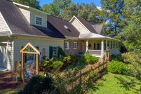 Lakefront Property for sale in Rabun County, Georgia