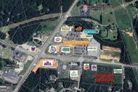 Property for sale in Paulding County, Georgia