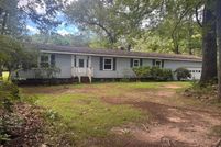 Waterfront Property for sale in Henry County, Georgia