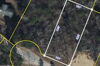 Undeveloped Land for sale in Hancock County, Georgia