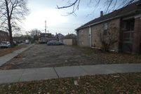 Property for sale in Cook County, Illinois