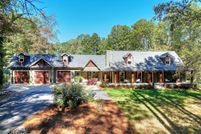Property for sale in Walton County, Georgia