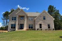 Property for sale in Rockdale County, Georgia