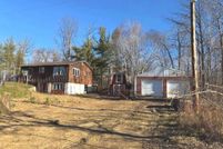 Property for sale in Hubbard County, Minnesota