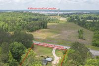 Commercial Property for sale in Troup County, Georgia