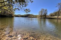 Property for sale in White County, Georgia