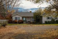 Property for sale in Montrose County, Colorado