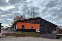 Property for sale in Towns County, Georgia