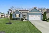 Property for sale in Sussex County, Delaware