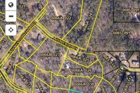 Undeveloped Land for sale in Newton County, Georgia