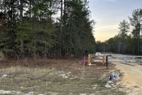 Property for sale in Emanuel County, Georgia