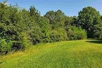 Undeveloped Land for sale in Gwinnett County, Georgia