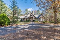 Property for sale in Douglas County, Georgia