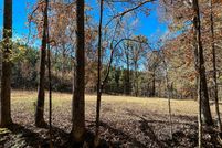 Property for sale in Jasper County, Georgia