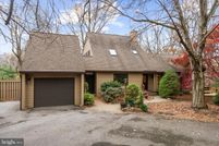 Property for sale in Anne Arundel County, Maryland