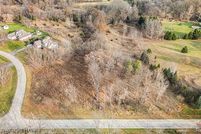 Property for sale in Oakland County, Michigan