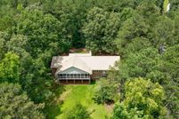 Property for sale in Madison County, Georgia